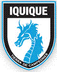 Municipal Iquique